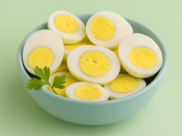 Die Abkürzung zu einem flachen Bauch